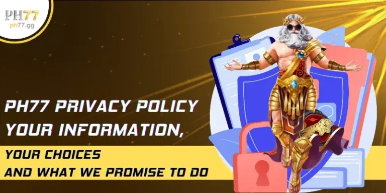 Giao diện các loại kèo đá gà trên ibet88 win