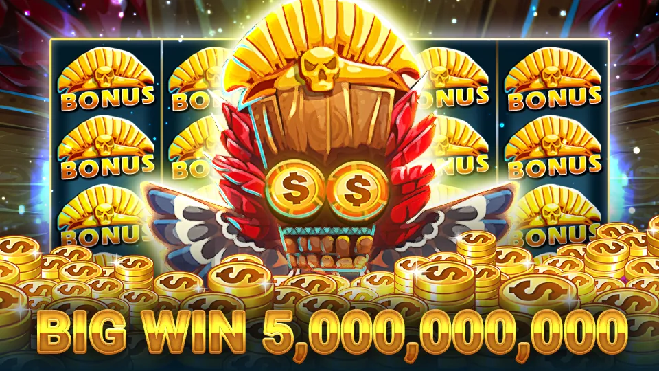 Tải ứng dụng ibet88 win