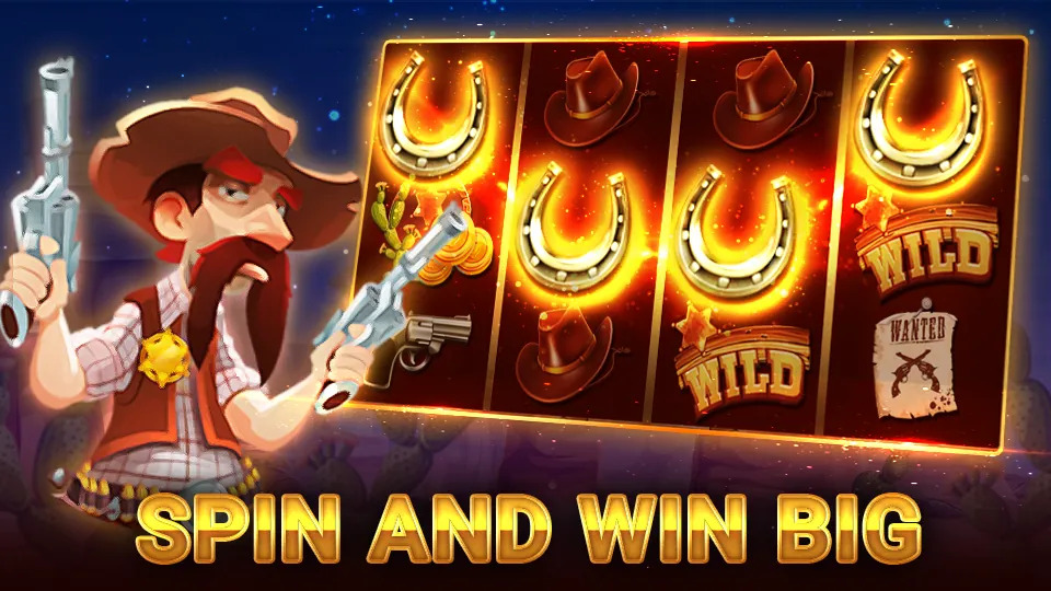Hướng dẫn chơi casino ibet88 win