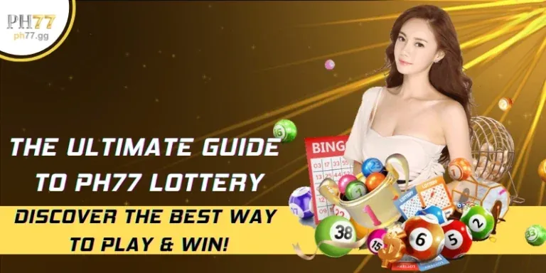 Game Nổ Hũ Đại Dương Huyền Bí