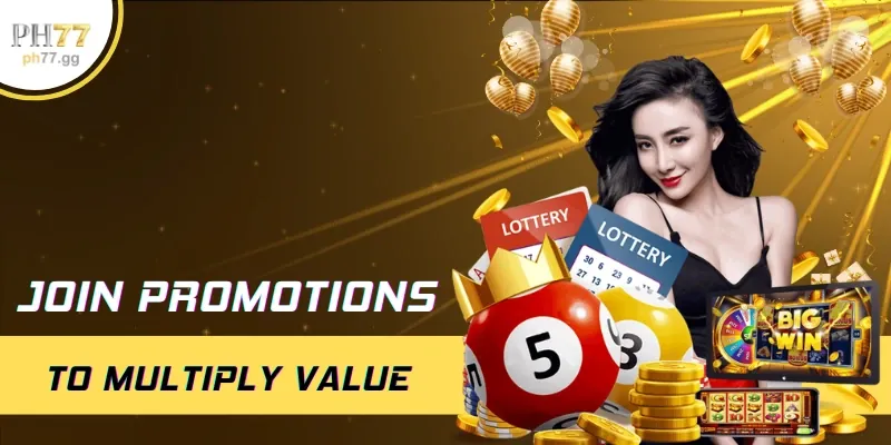 ibet88 win thông báo sự kiện đặc biệt