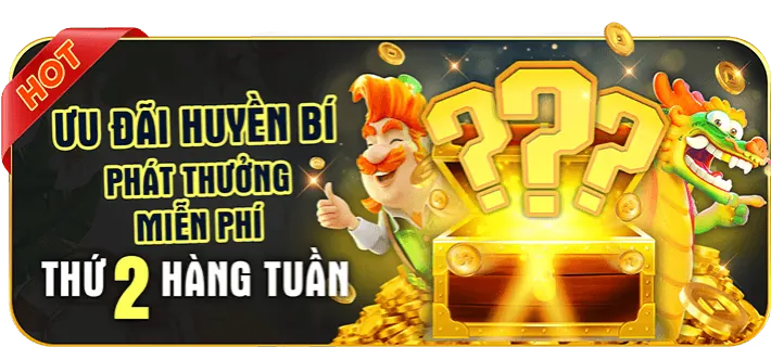 Khuyến mãi nạp lại hàng ngày bắn cá ibet88 win
