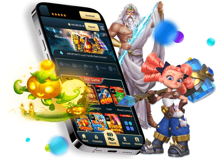 Hỗ trợ qua Telegram và Zalo ibet88 win