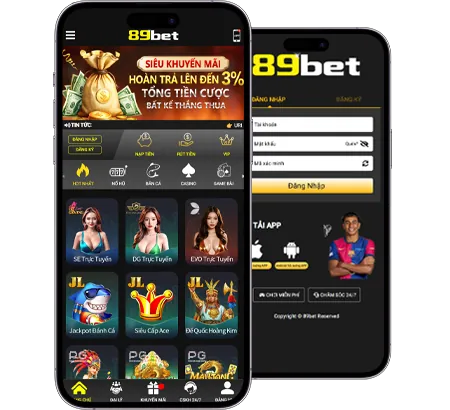 Uy tín và Minh bạch tại ibet88 win