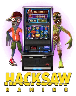 Cá cược có trách nhiệm ibet88 win