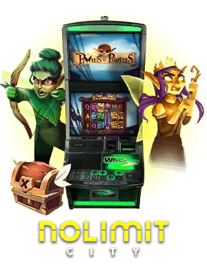 Khuyến mãi hấp dẫn tại ibet88 win