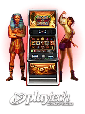 Chơi sòng bạc trực tiếp trên di động với ibet88 win