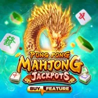 Người chơi thể hiện sự kiên nhẫn khi cá cược ibet88 win