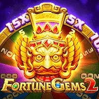 Người chơi trải nghiệm ứng dụng ibet88 win trên điện thoại