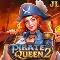 Chơi Dragon Tiger trực tiếp tại ibet88 win