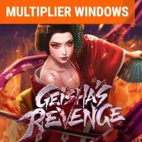 Các ưu đãi và tiền thưởng độc quyền của ibet88 win