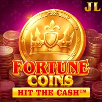 Người chơi quản lý ngân sách cá cược ibet88 win