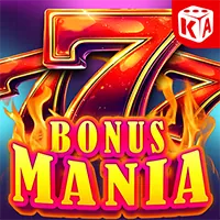 Biểu tượng bảo mật và công bằng của ibet88 win