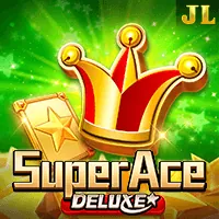 Đa dạng trò chơi cá cược tại ibet88 win
