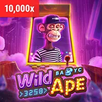 Giao diện thân thiện và dễ sử dụng ibet88 win