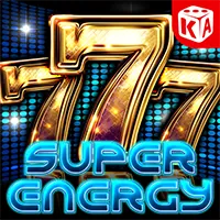 Hỗ trợ khách hàng 24/7 ibet88 win