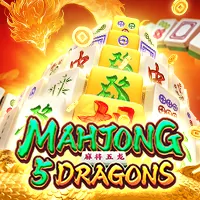 Chơi Sic Bo trực tiếp tại ibet88 win