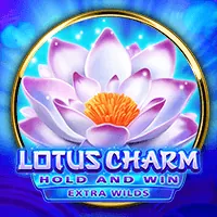 Chơi Fan Tan trực tiếp tại ibet88 win