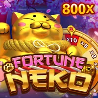 Giao dịch nhanh chóng và an toàn ibet88 win