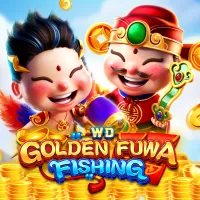 Bàn Baccarat trực tiếp ibet88 win với dealer