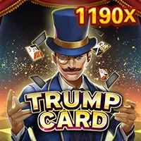 Bàn Blackjack trực tiếp ibet88 win với bộ bài