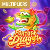 Người chơi áp dụng chiến lược cơ bản Blackjack ibet88 win