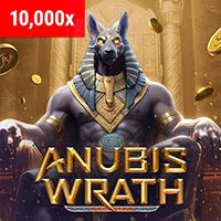 Giao diện ứng dụng di động ibet88 win thân thiện, hiển thị các trận đấu và tỷ lệ cược