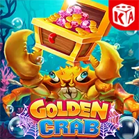 Chơi Baccarat trực tiếp tại ibet88 win