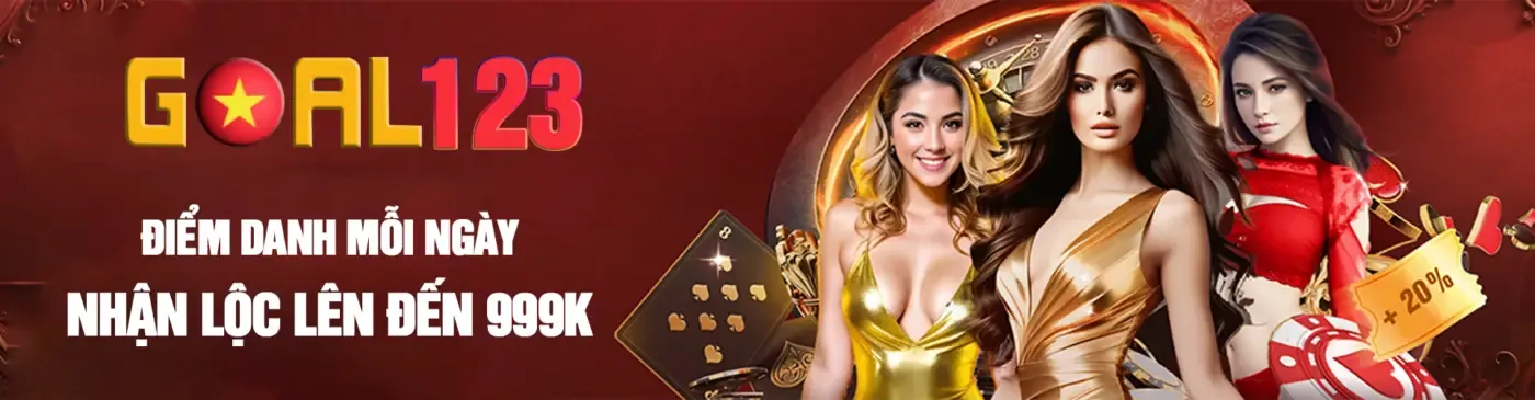 Người chơi nghiên cứu luật chơi casino ibet88 win