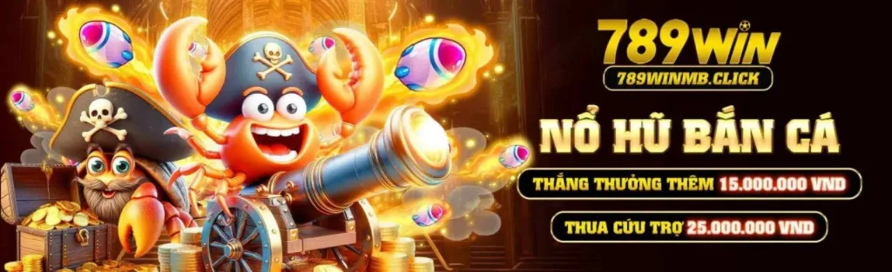 Nền tảng cá cược ibet88 win uy tín