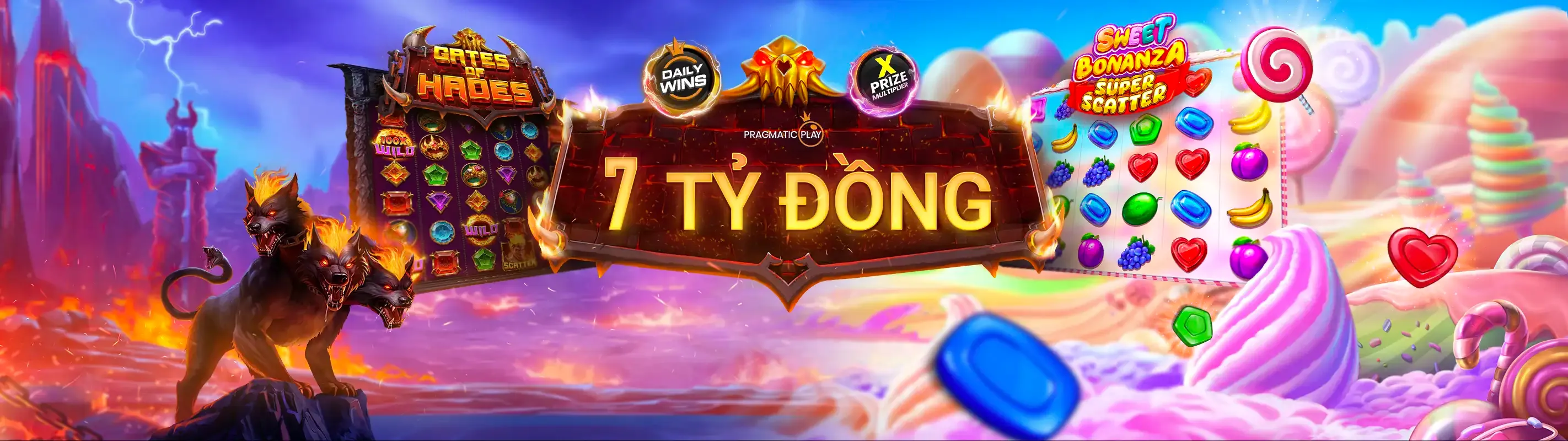 ibet88 win 2026: Ưu Đãi Độc Quyền - Sòng Bạc & Thể Thao Hấp Dẫn
