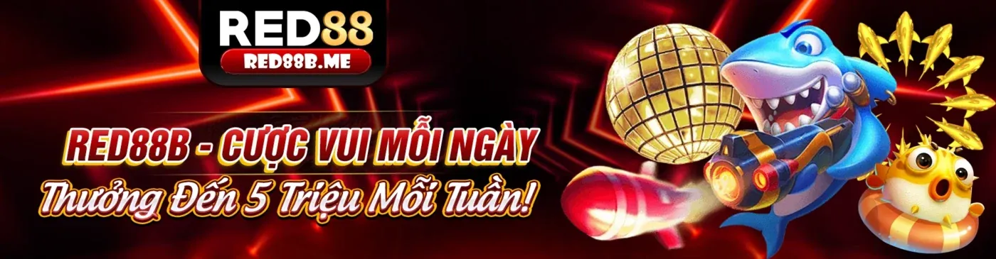 Thế giới bắn cá ibet88 win 2026 đầy màu sắc