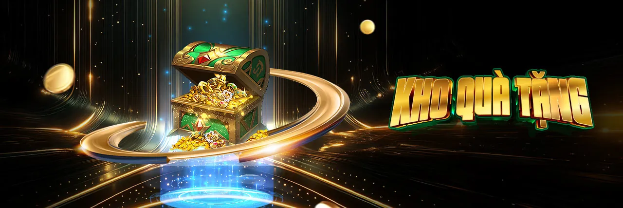 Sòng bạc trực tiếp ibet88 win với dealer xinh đẹp