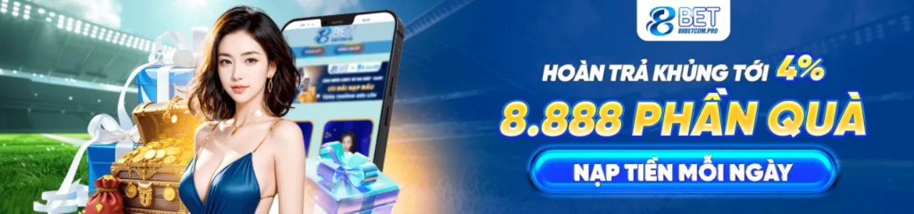 Sân vận động với ánh sáng rực rỡ và biểu tượng ibet88 win