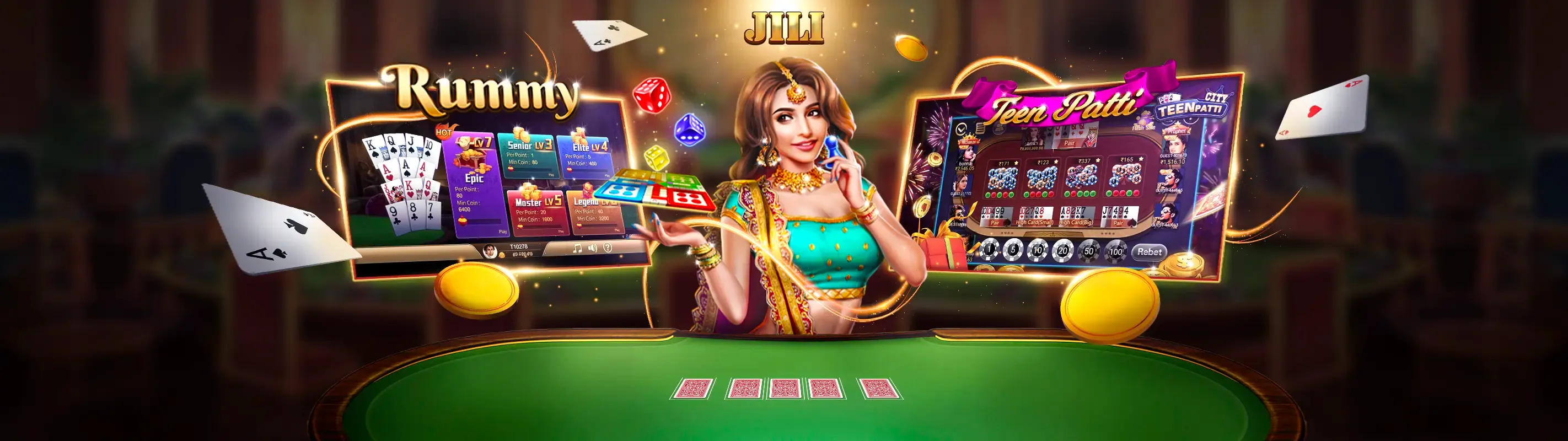 Tin tức mới nhất từ ibet88 win