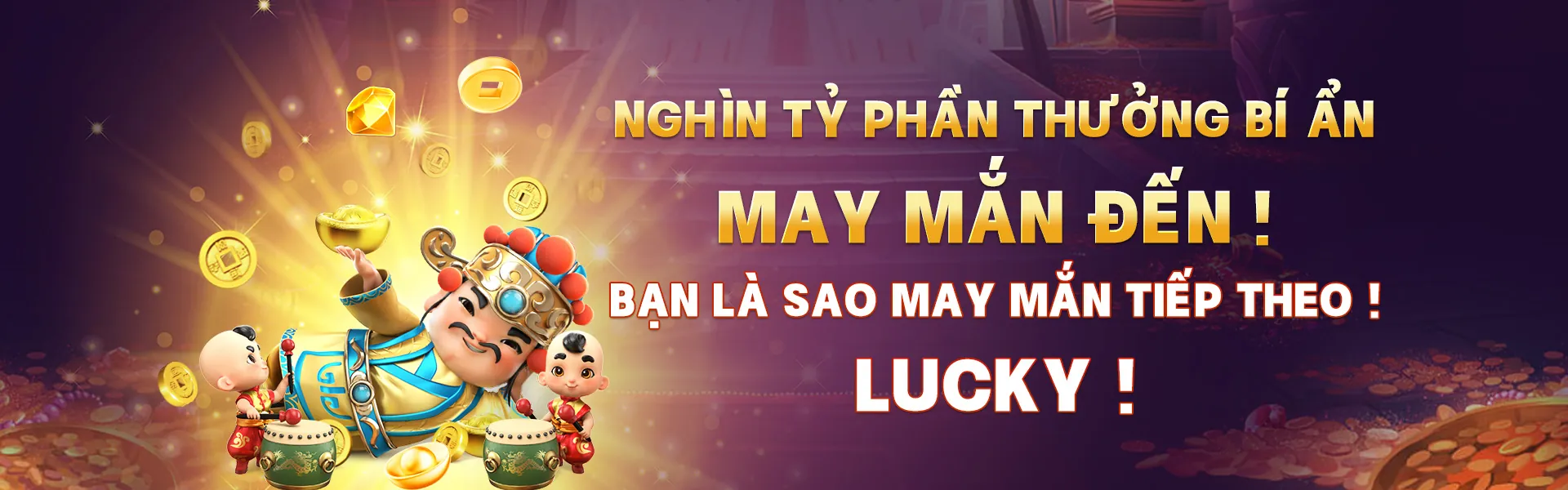 Khuyến mãi và tin tức ibet88 win