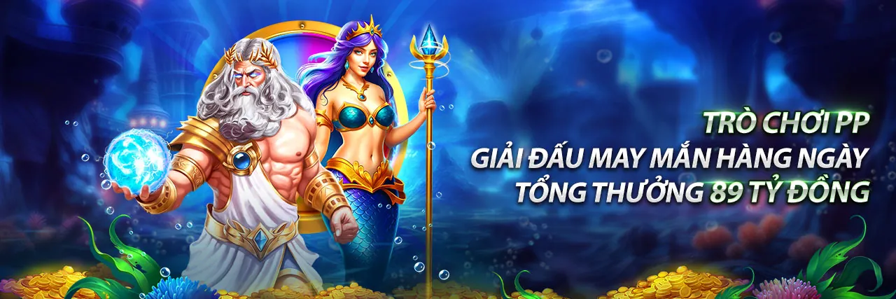 Chơi Có Trách Nhiệm Cùng ibet88 win