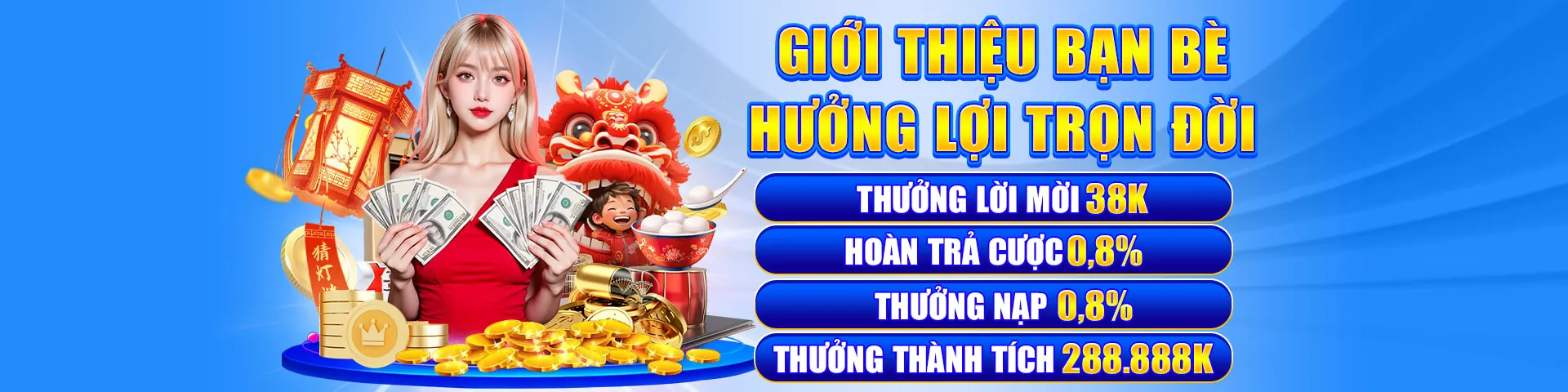 Ứng dụng di động ibet88 win