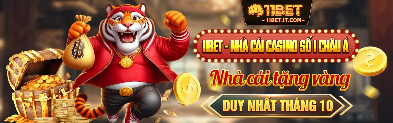 Giao diện ứng dụng ibet88 win trên điện thoại