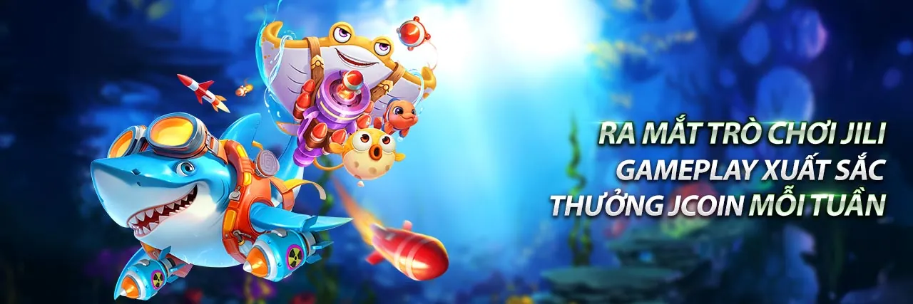 Tải Ứng Dụng ibet88 win