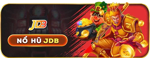 Thưởng Nạp Tiền Hàng Ngày ibet88 win