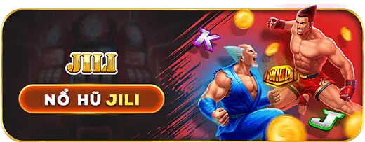 Nhóm Hỗ Trợ ibet88 win