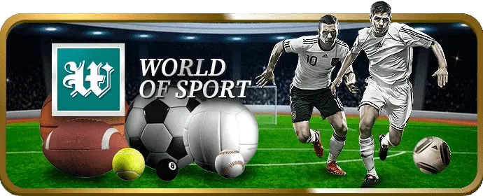 Tiền thưởng chào mừng và cúp chiến thắng ibet88 win