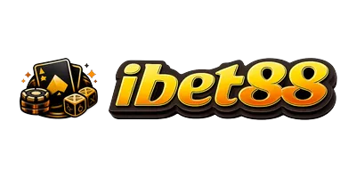 ibet88 win