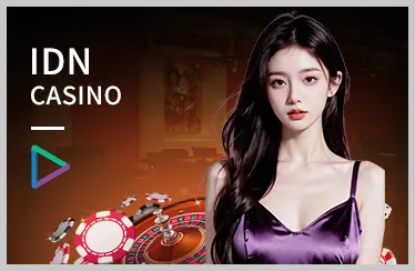 Cá cược thể thao ibet88 win