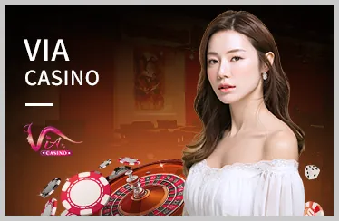 Casino trực tuyến ibet88 win