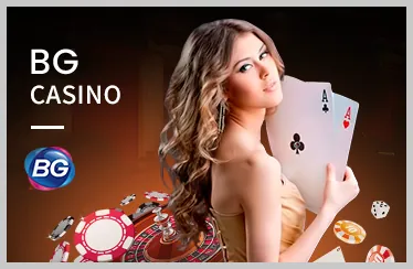 Bắn cá đổi thưởng ibet88 win