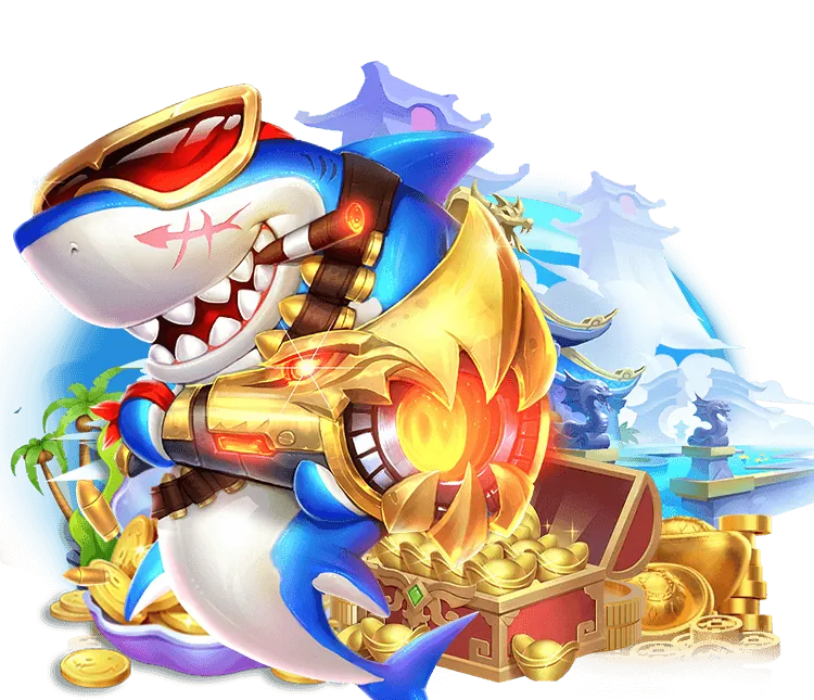 Game Slot Cao Bồi Miền Tây