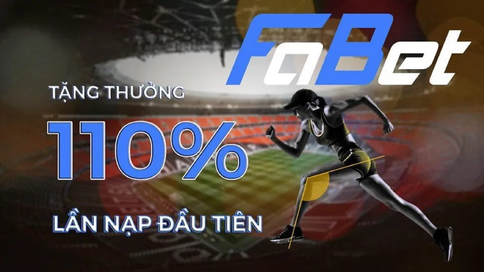 Xác Minh Độ Tuổi ibet88 win