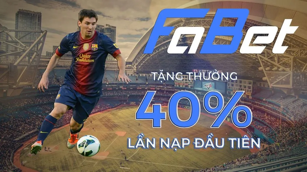 Công nghệ bảo mật tiên tiến của ibet88 win
